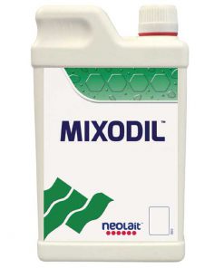 Mixodil