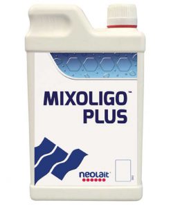 mixoligoplus