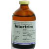 Intertrim
