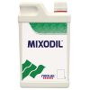 Mixodil