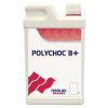 poluchocB